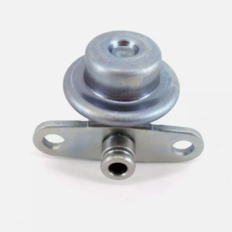 Factory direct 226755Y760 226755Y76A is suitable for Infiniti Nissan Toyota fuel pressure