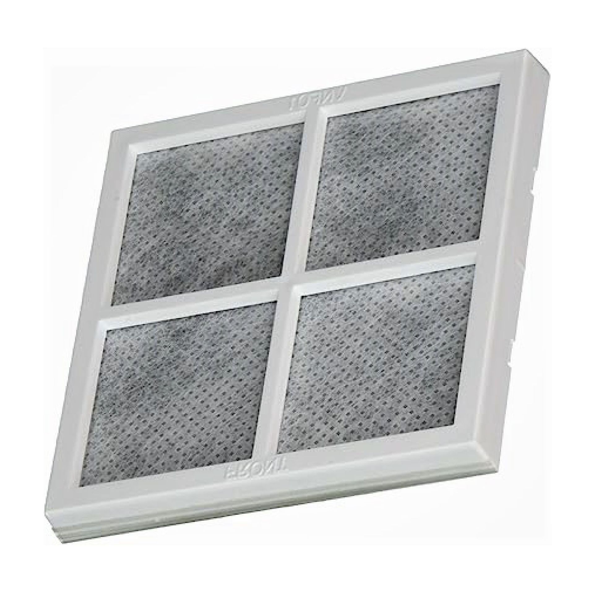 Lt120F Is Suitable for Adq73214404 Refrigerator Air Filter