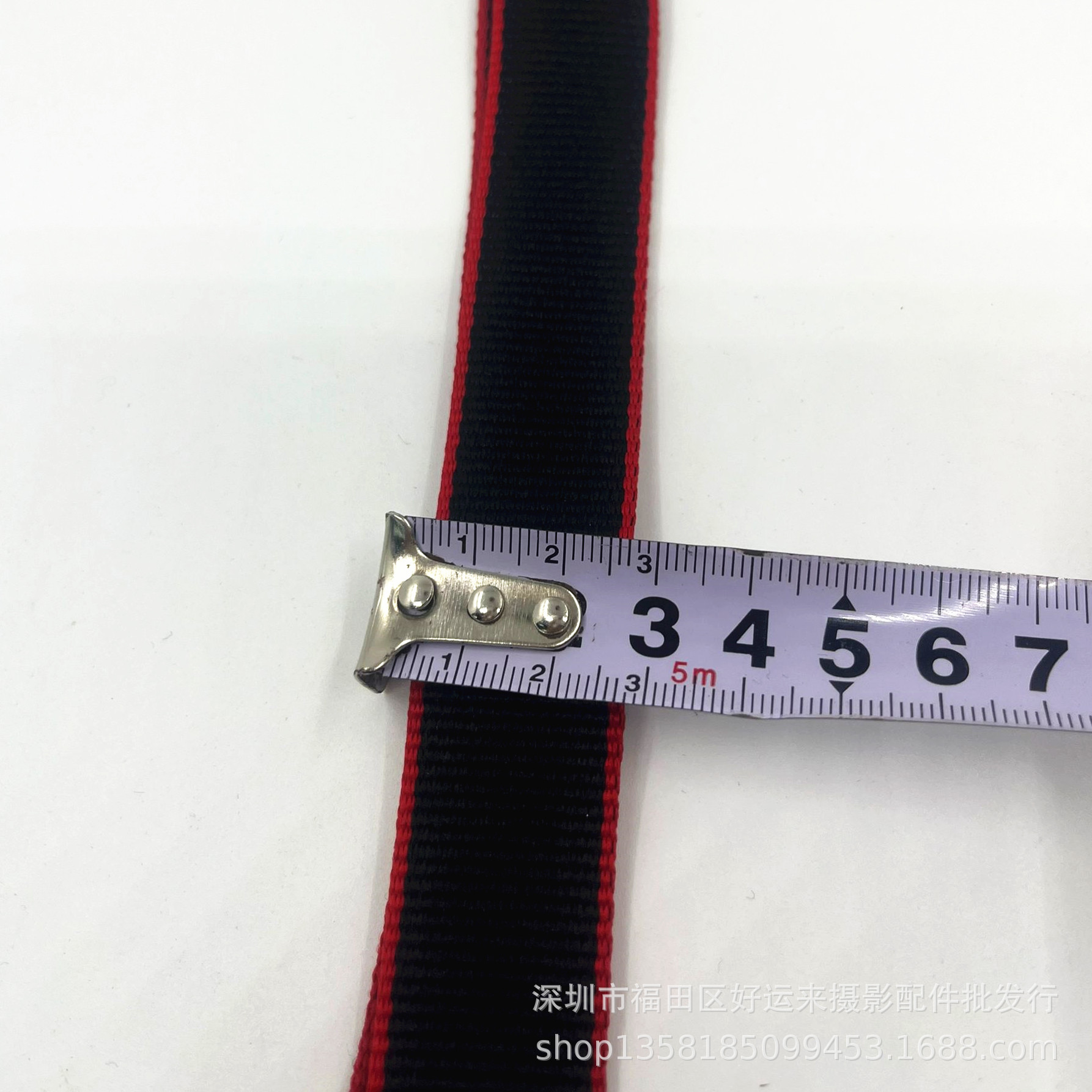 Suitable for micro single camera M3M50M200M100M6markII M10M50II camera small shoulder strap
