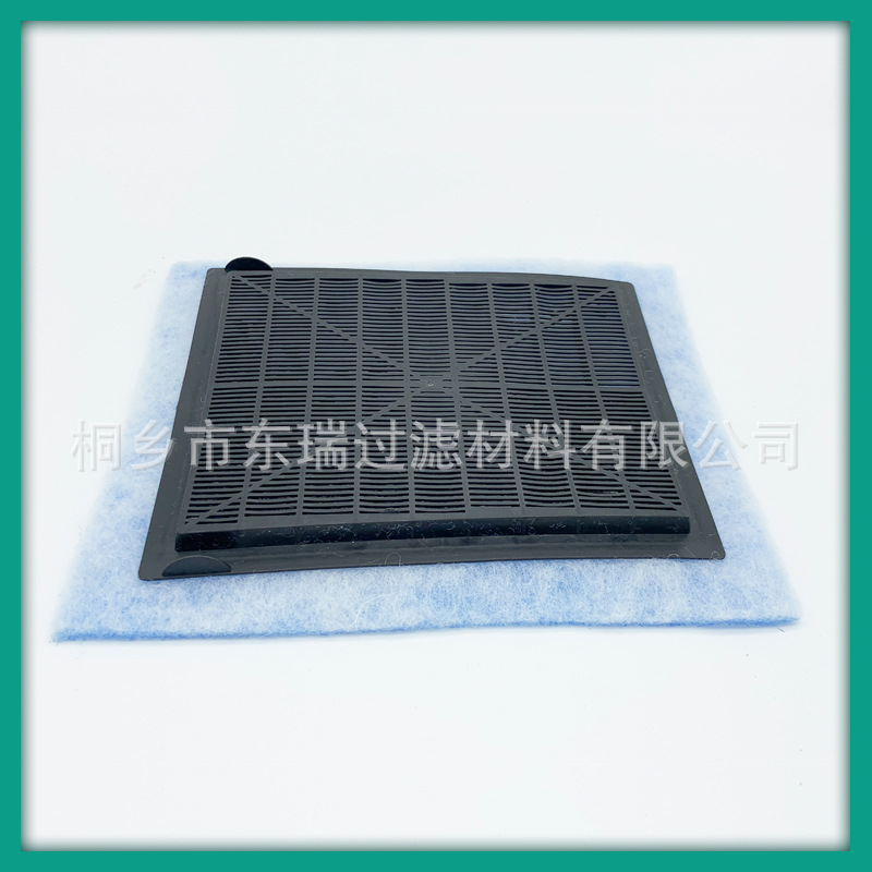 Suitable for Aqua-Tech EZ-Change # 3 Fish Tank Aquarium Filter Replacement 20-40/30-60