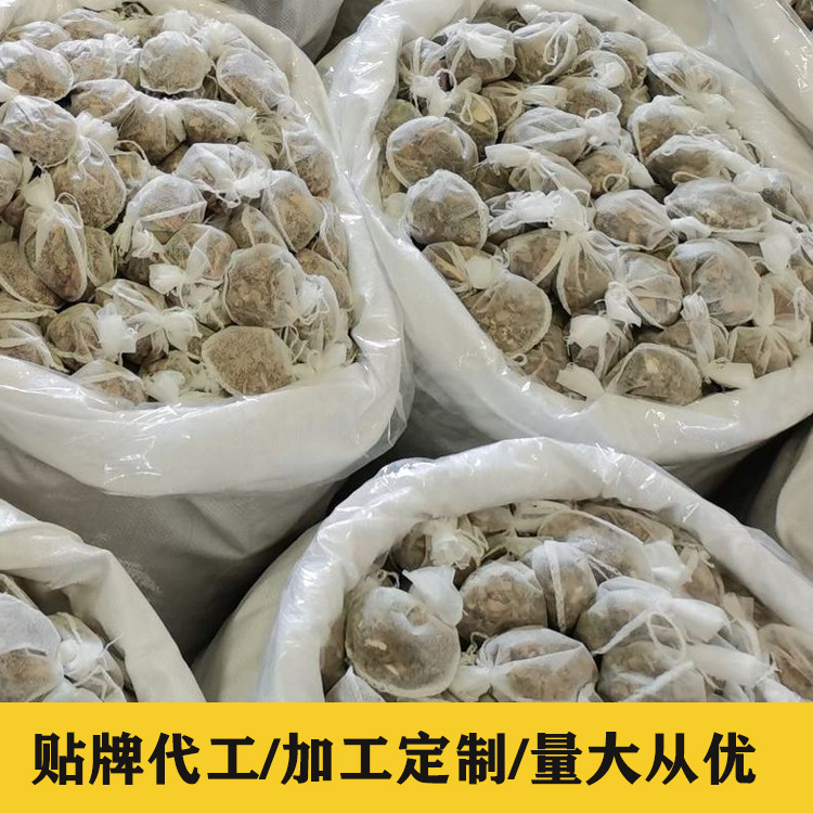 Оптовая продажа пакетов для тушения, пакеты для тушеного мяса, пакеты для яиц в бульоне, пакеты для тушеной курицы, приправы для рыбы