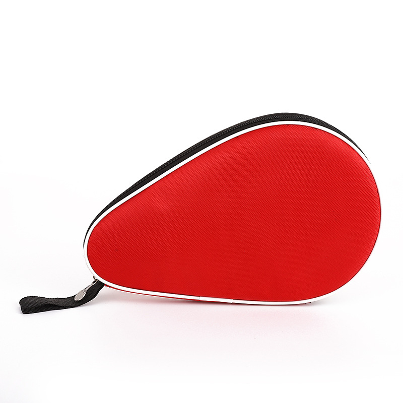 Table tennis racket set factory table tennis racket bag sports bag gourd racket set table tennis racket bag