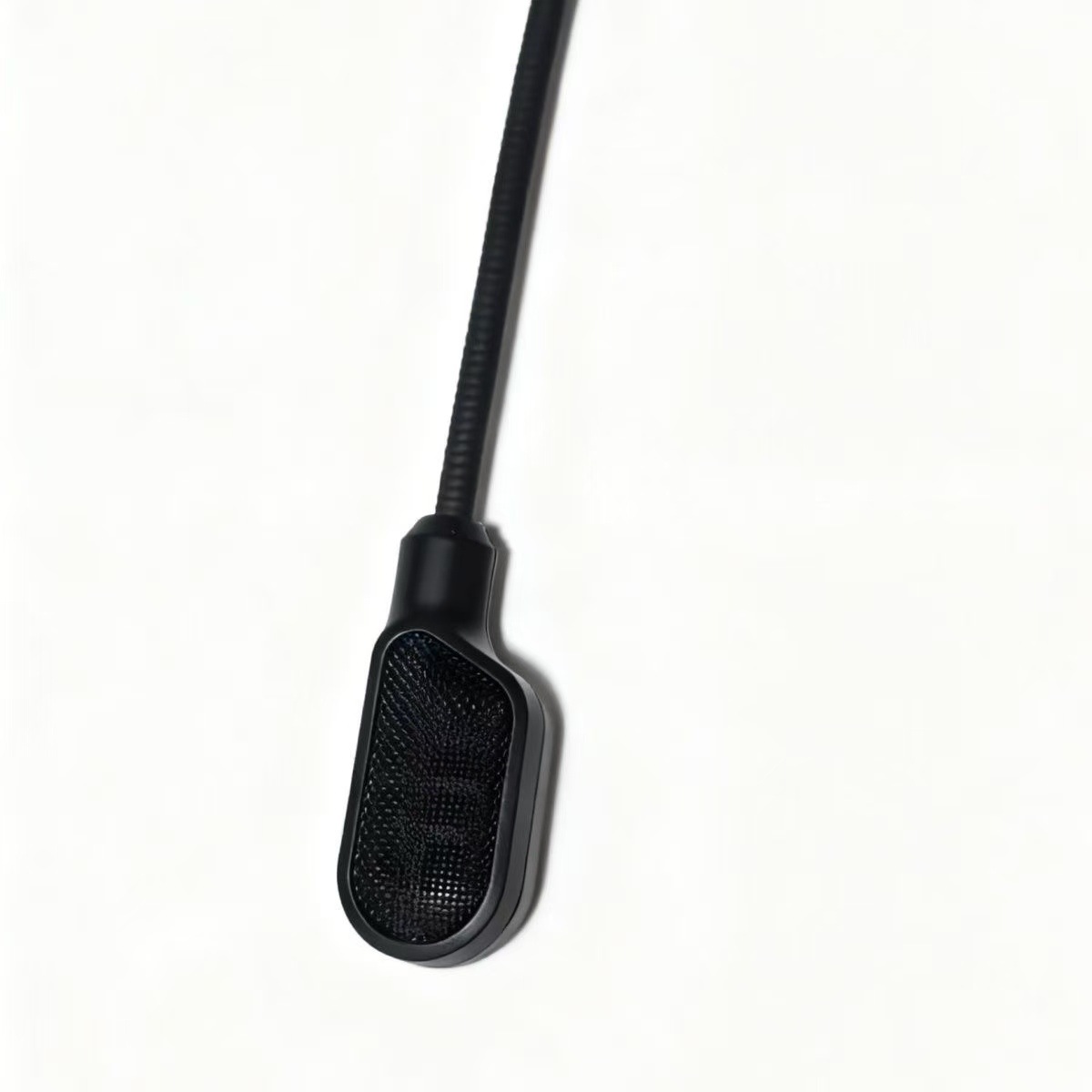 Extremely Unknown Hurricane Cloud Iii 3Rd Generation Dedicated Headset Can Be Produced in Bulk and the Model Can Be Customized