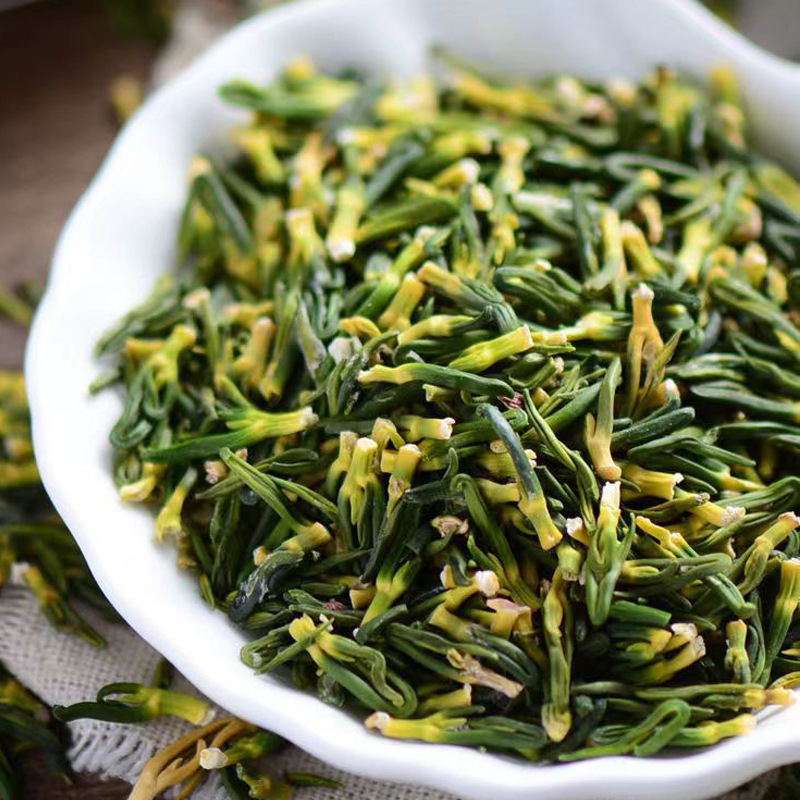 Lotus Seed Heart New Arrival Lotus Seed Heart Lotus Seed Core Lotus Seed Core Bottled Lotus Seed Heart Dropshipping