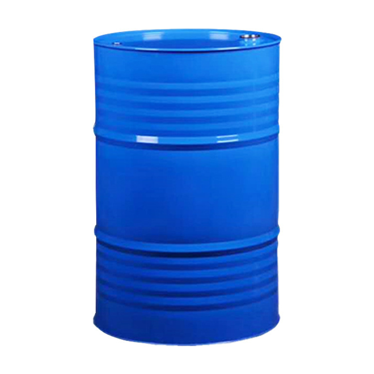 Indobenzene Sulfone Spot Industrial Grade High Temperature Resistant Cleaning Agent Resistant to Dissolving Solvent Industrial Indobenzene Sulfone