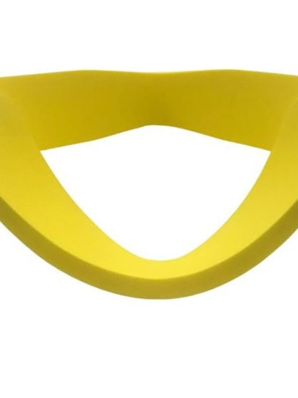 Cross-Border Package I Watch Grand Floats .Float-N-Fold Water Chair - Floating Chair on Water