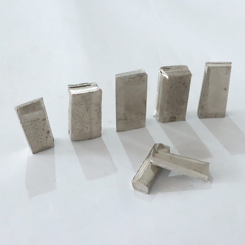 Nickel Plate High Purity Nickel ≥99.99 Nickel Plate Pure Nickel Jinchuan Nickel Huayou Nickel Sumitomo Nickel Russian Nickel