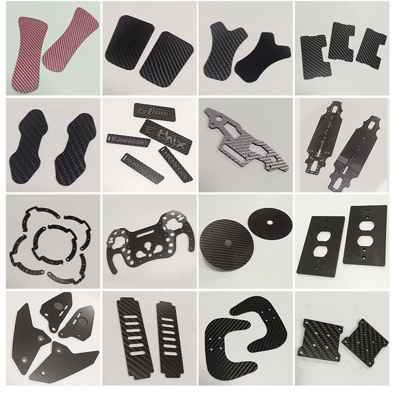 Carbon Plate Running Shoes, Sports Shoes, Arch Support Sheets, Anti-Torsion Sheets, Real Carbon Fiber Insoles, Free Samples, Full Carbon Plate