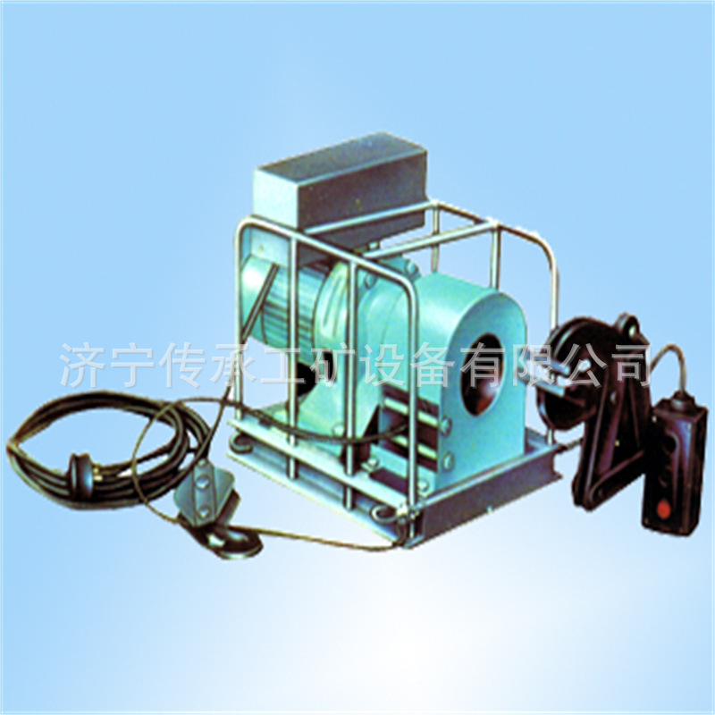 Машина для снятия многослойной обшивки XBG-3, шлифовальная машина XPL-100