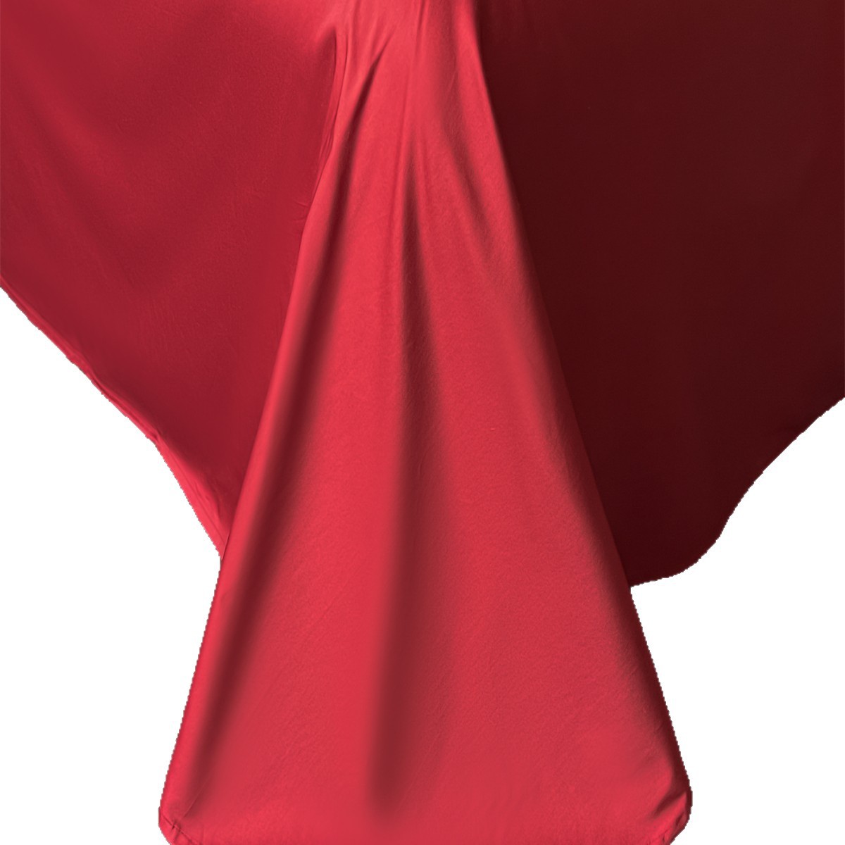 High-End 100-Count Wedding Four-Piece Set 2025 New Big Red Wedding Quilt Wedding Quilt Cover Wedding Bedding 4