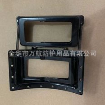 Защитная маска, капюшон для защиты лица сварщика, сварочная шляпа из натуральной кожи, автоматическая сварочная маска