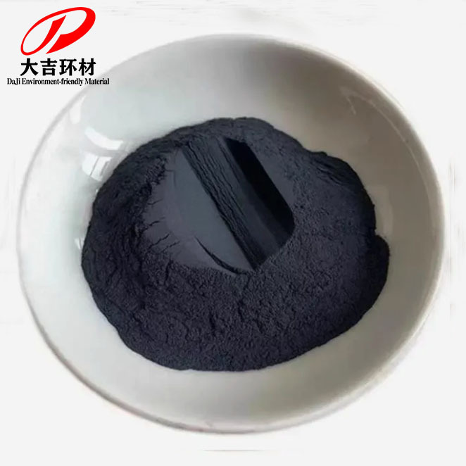 Manganese Dioxide Powder, Manganese Powder, Manganese Ore Powder, Manganese Oxide Powder, Spot Delivery on Demand 30-75% Natural Manganese Powder
