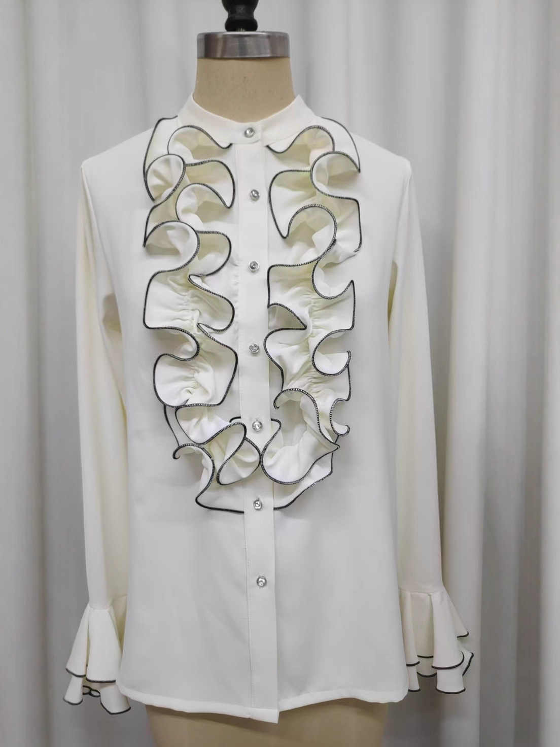 Cross-Border New Factory Direct Sales Middle Eastern Muslim Arab Dubai Women's Fashion Velvet Diamond Dress