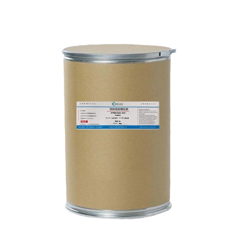 Diacetaldehyde Cas:638-37-9 Concentration: 40% in H2O 1g 5g 25g Scientific Research Reagent