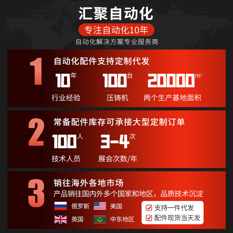 Manufacturer's Fully Automatic High-Precision Tapping Machine, Tapping and Drilling Machine, Cnc Drilling and Tapping All-In-One Machine, Multi-Axis Drilling Machine, Direct Supply