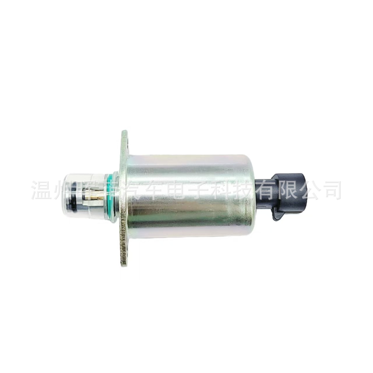 Suitable for Maserati Steering Electromagnet Valve 673001466 48E90203A01 Brand New and Available in Large Quantities Across Borders