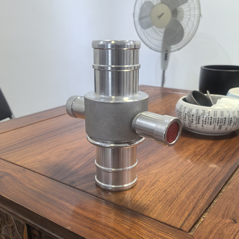 Fire Hose Connector Quick Interface British Hose Interface Hose Connector Cassette Fire Connector