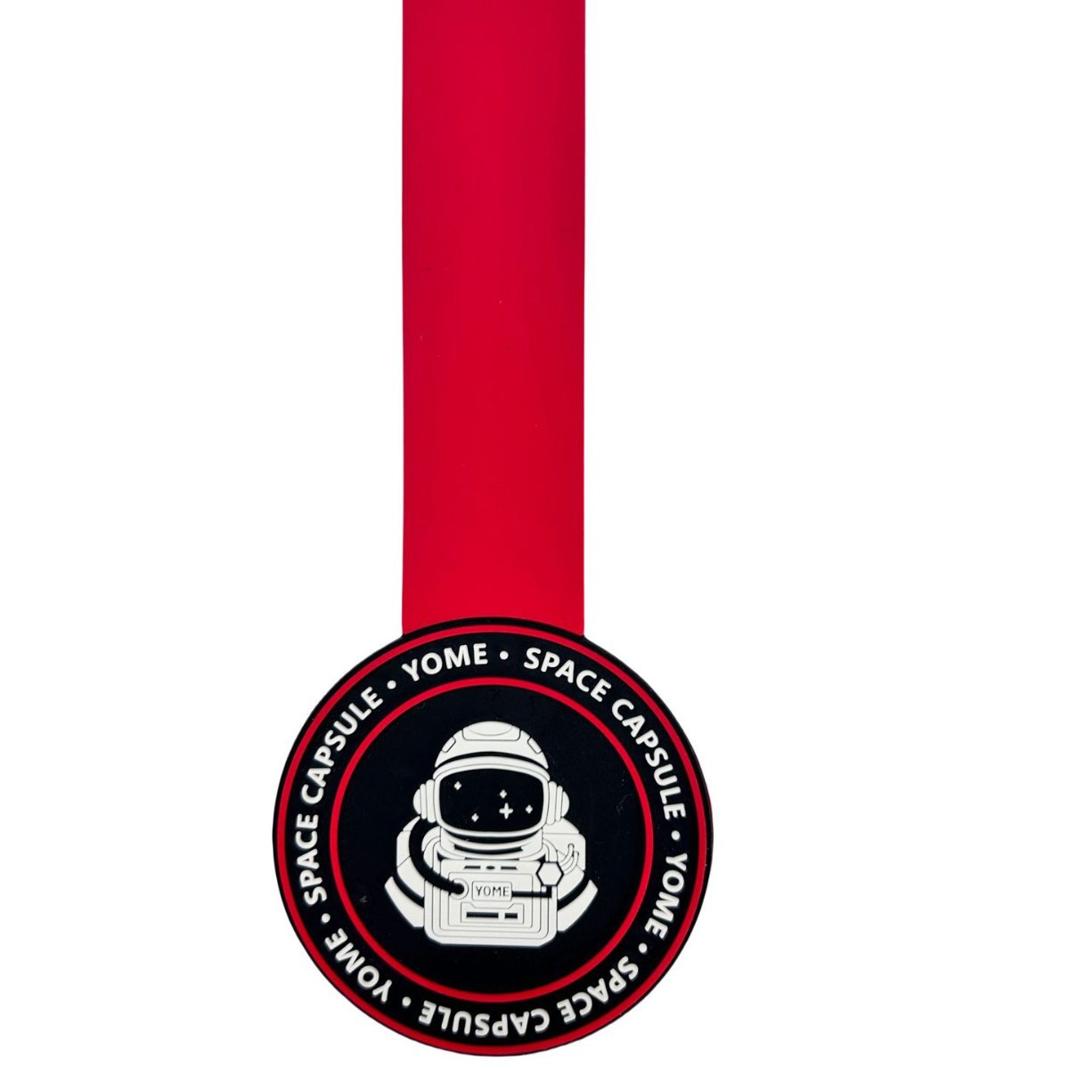 Manufacturer Pvc Drip Plastic Label Rubber Seal Silicone Label Clothing Shoes and Hats Bags Label Pvc Rubber Soft Rubber Logo Trademark