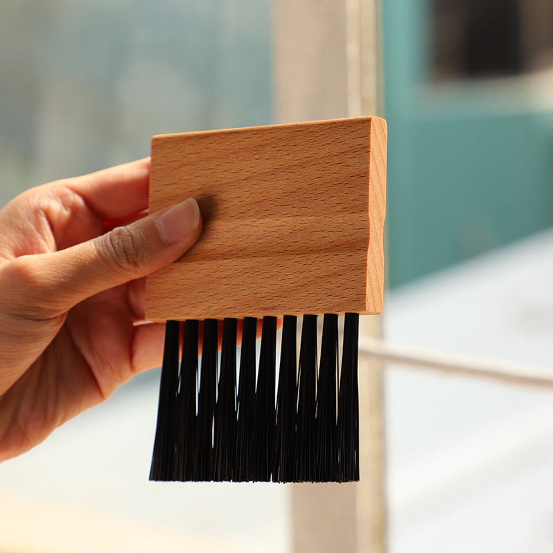 Baseball Brush Referee Brush Strength Brush Baseball Baseball Brush Softball Softball Special Stick Hailu Ball Brush Crowd Stick Supplies