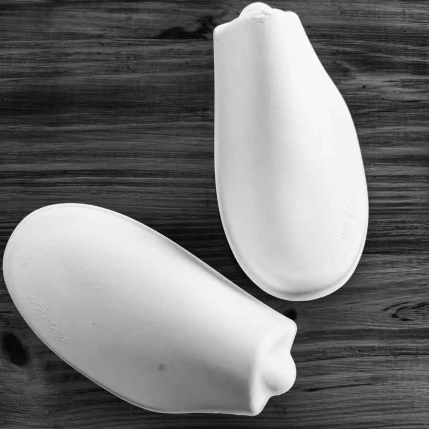 Paper Pulp Molding Environmentally Friendly and Biodegradable Men's Shoes, Women's Shoes, Sports Shoes, Shoe Supports, Sandals, Leather Shoes, Universal Shoe Supports