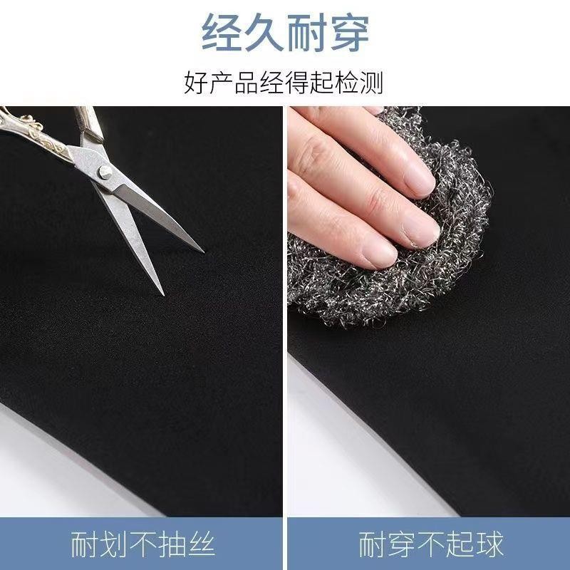 夏季三分鲨鱼裤女薄款收腹防走光可外穿无痕高腰瑜伽打底安全短裤