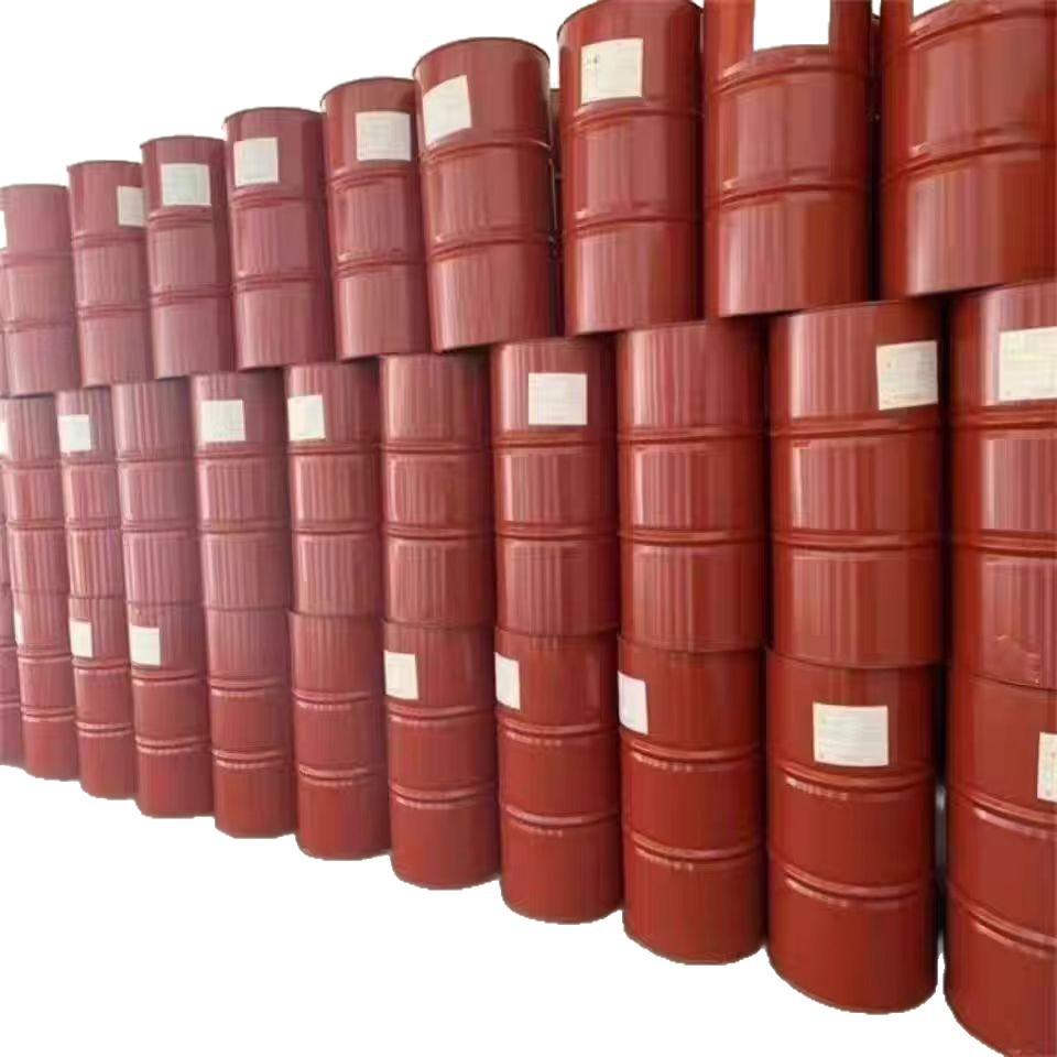 Now Supplying Natural Gas Odorant for Rapid Leak Detection, Anti-Water Loss, Heating System Odorant, Leak Detection, Tetrasulfone