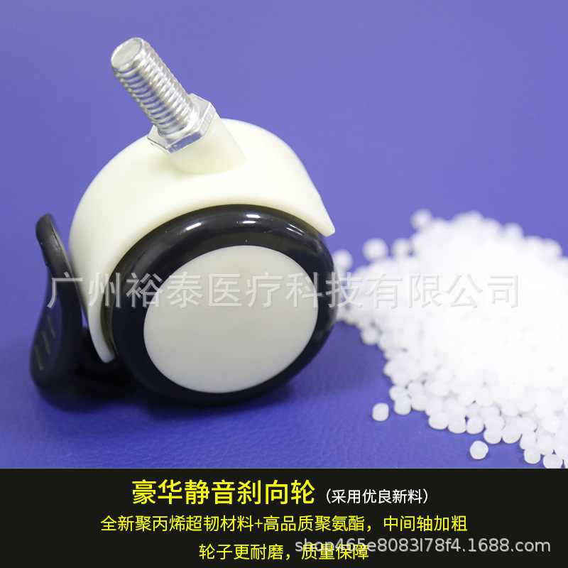 Foreign Trade Thickeneded Stainless Steel Screen Medical 60% off Screen Removable Hospital Partition Protection Foldableable