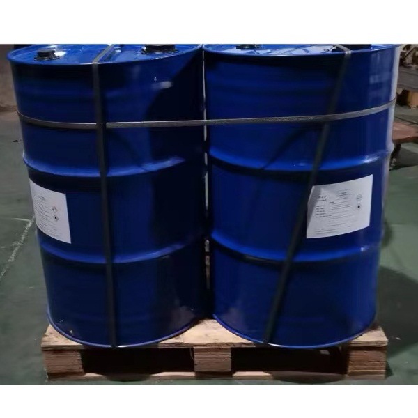 Fluorine Resin Fluorocarbon Coating Oily Fluorine Resin Room Temperature Curing Hongjia Fluorine Spot Direct Delivery High Temperature Resistance