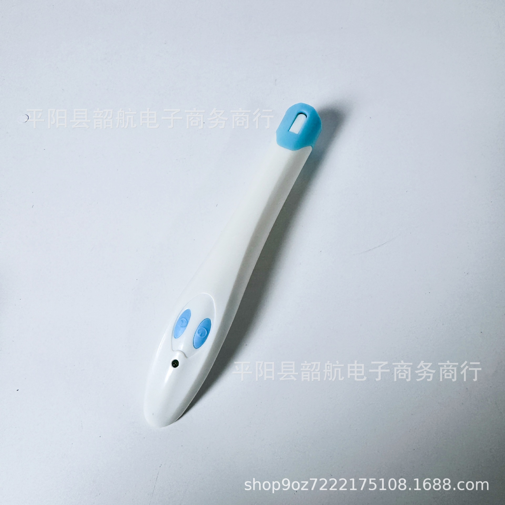 Bite Relief Mosquito Bite Anti-itch Pen Adult Children Physical Portable Anti-itch Pen Mosquito Bite Anti-itch
