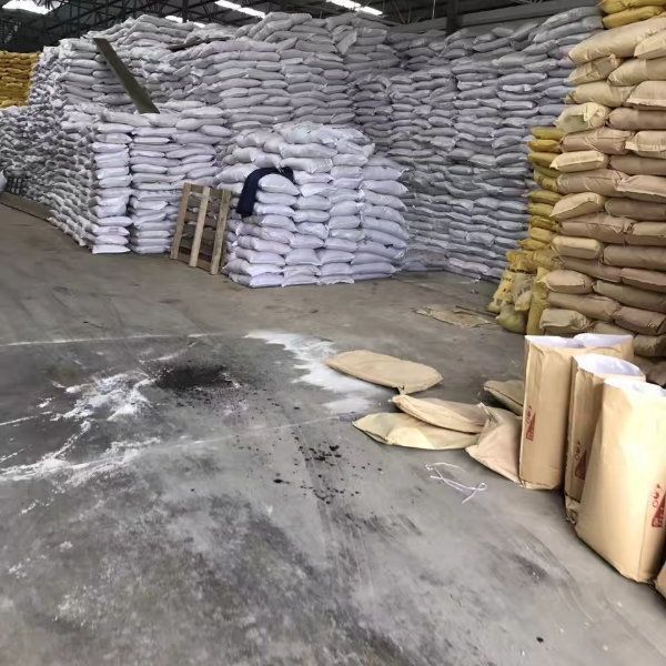 Manufacturer Wholesale Good Oxygen Bacteria, Anaerobic Bacteria, Compound Strains, Active Strains, Direct Delivery from the Manufacturer, Large Quantity, Preferential Treatment