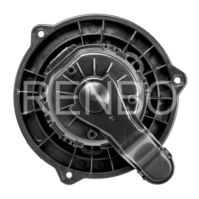 For IX35 KIA SPORTAGE car air conditioning blower F00S30054