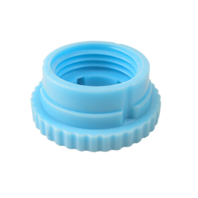 Filter water purifier original connection accessories connection type electric hot water faucet installation-free speed water heater adapter