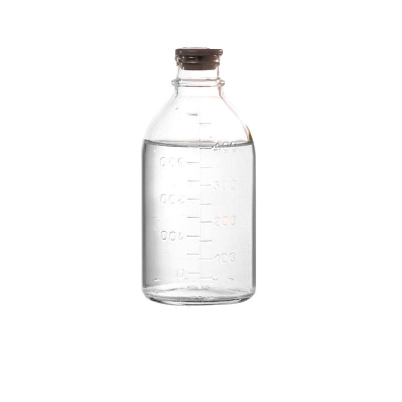 3-Mercaptopropionic Acid-2-Ethylhexyl Ester Manufacturer Produces Industrial Grade 99% Content