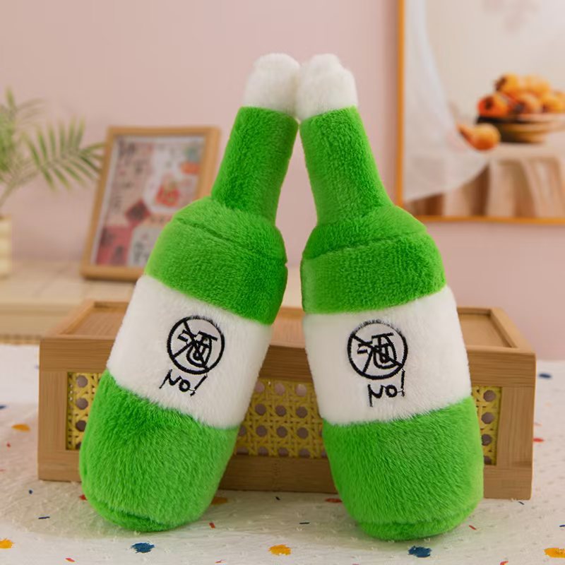 Kapi Bala small size Plush Toy Wedding Wedding Throw Doll Stall Grab Doll Machine Doll Small Doll