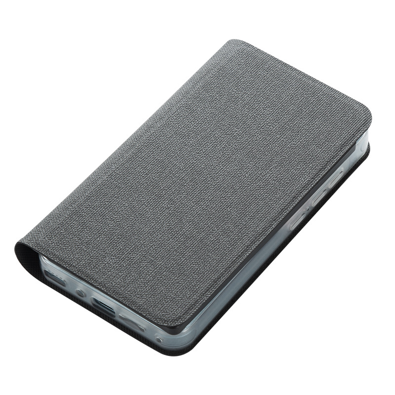 Cross-border BK502 touch screen e-book reader handwriting learning notepad Android EbookReader development