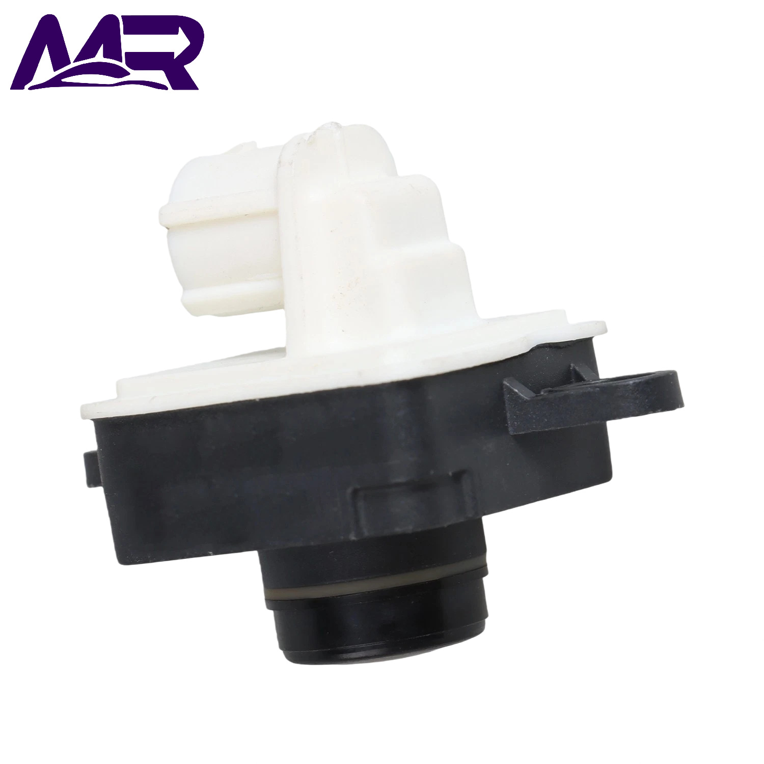 68172474Ah Is Suitable for Dodge Chrysler Rear View Reversing Image Parking Assist Camera