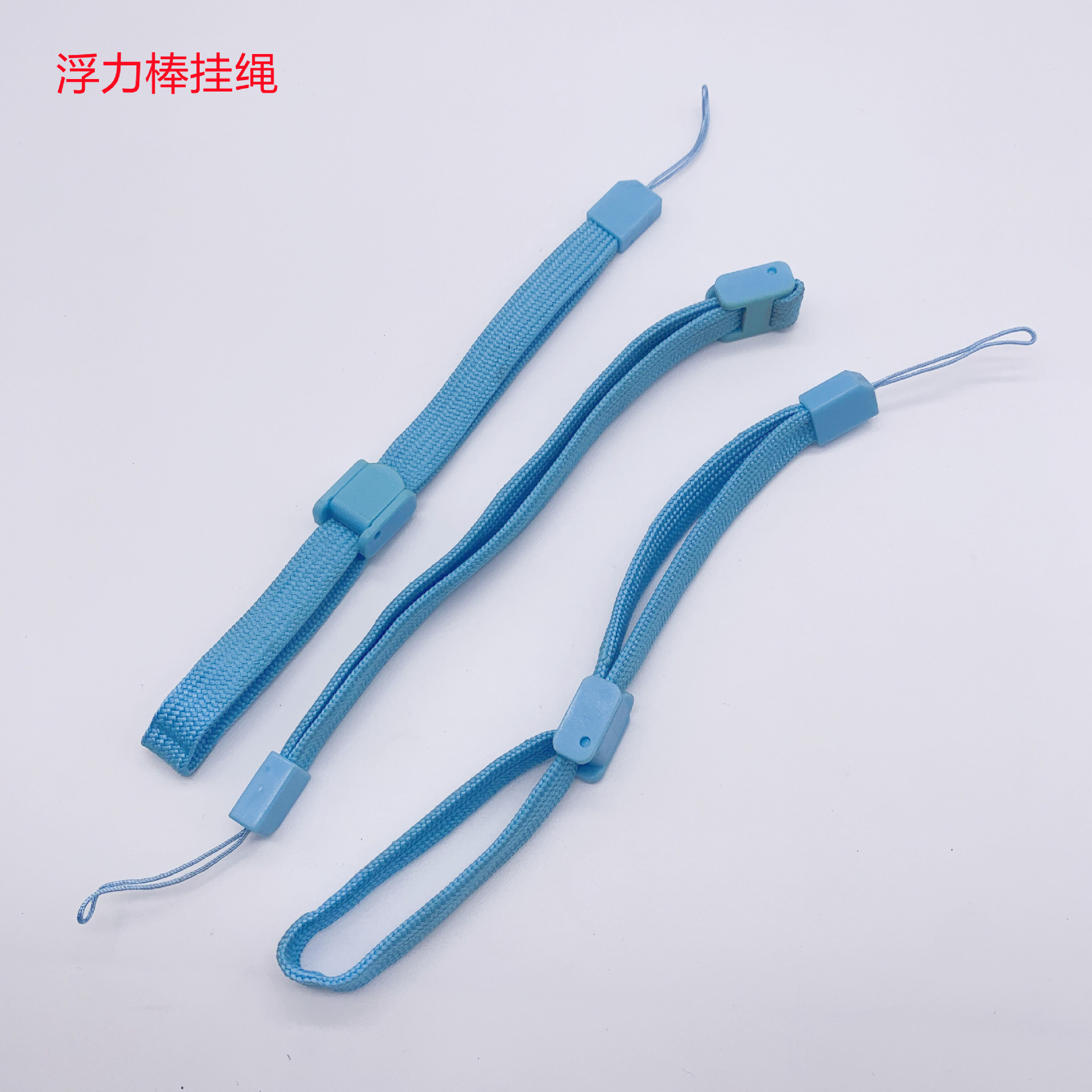 аксессуары для спортивной камеры GOPRO Dajiang, оборудование для дайвинга, плавучая палка