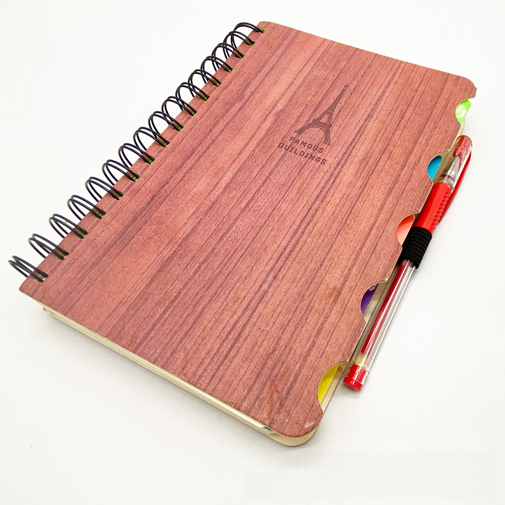 Leather Self-Adhesive Pen Clip Elastic Pen Clip Self-Adhesive Pen Clip Elastic Band Pen Insert Leather Pen Clip Self-Adhesive Pen Clip