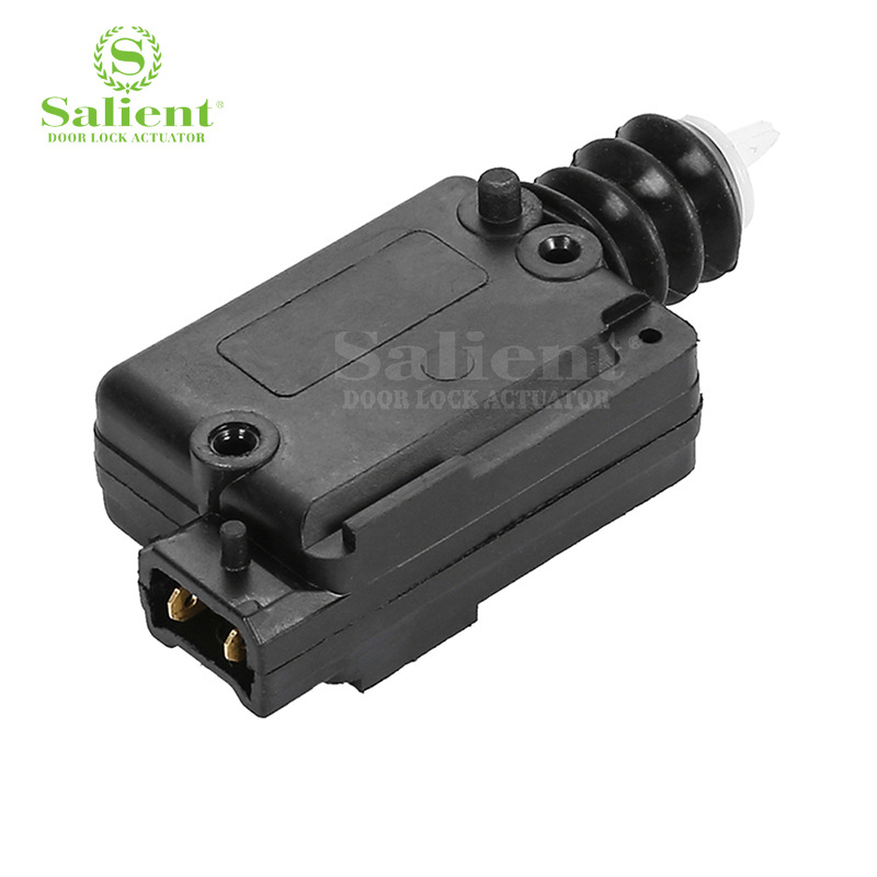 Car central lock is suitable for Renault locker/actuator 7701029259 7702127213 controller