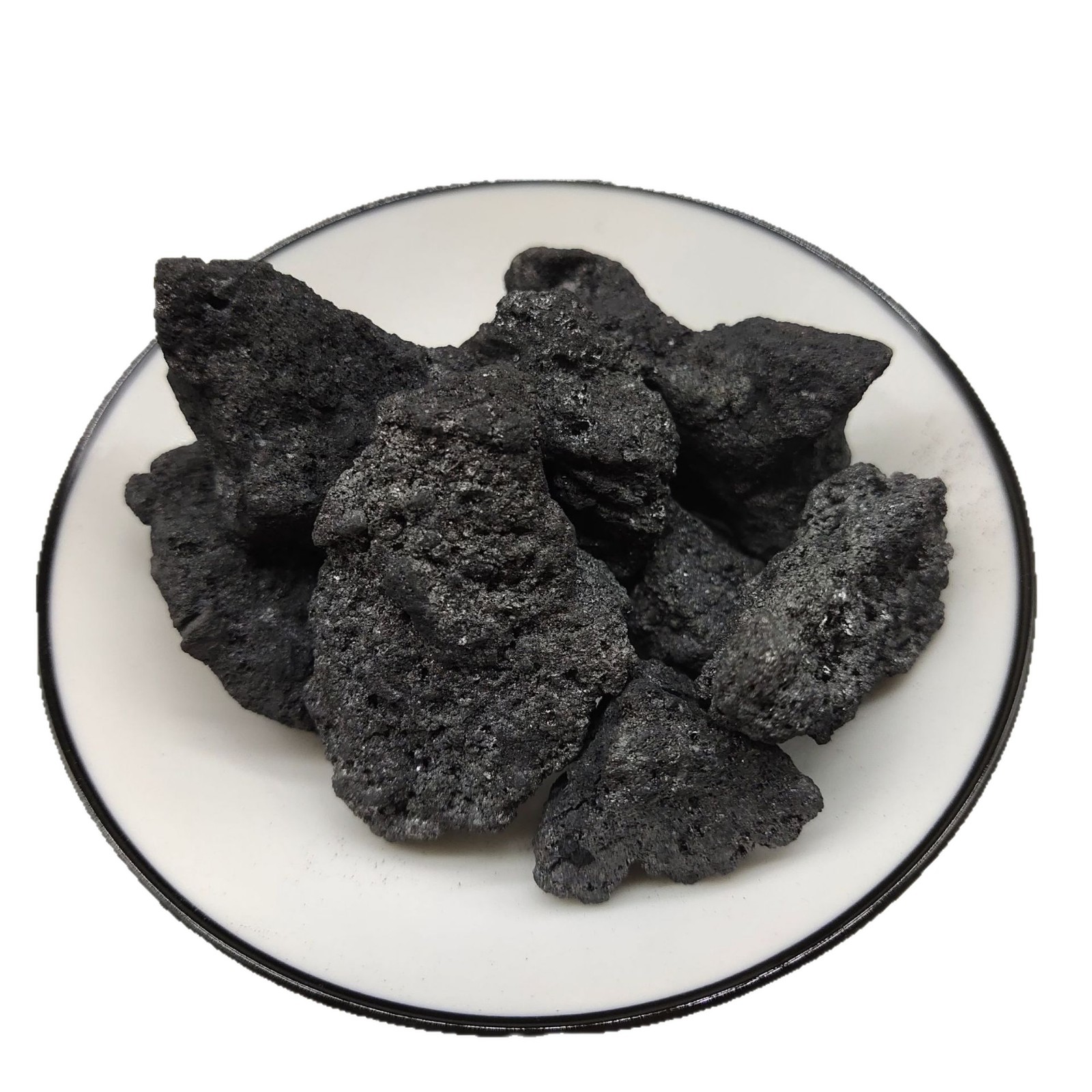Wholesale Metallurgical Coke for Casting, Low Sulfur Coke for Iron Smelting, Coke for Water Treatment, Coke Granules, Coke Powder, Coke Blocks