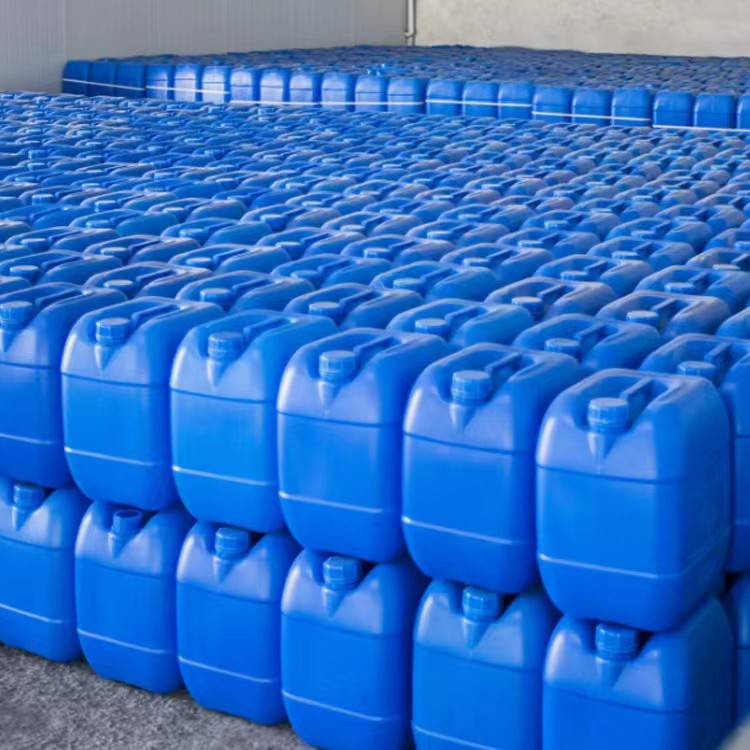 Industrial Grade Ammonia Water Manufacturer Spot Sewage Treatment Corrosion Inhibitor Textile Reagent Desulfurization and Denitration Ph Adjustment Ammonia Water