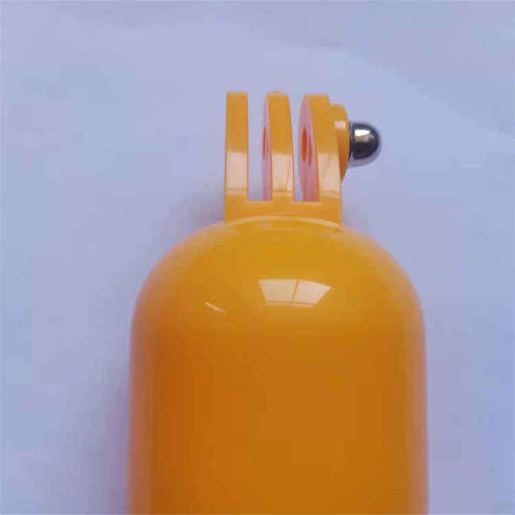 GOPRO Dji Outdoor Sports Sea Fishing Diving Selfie Handheld Buoyancy Stick Water Selfie Stick Float