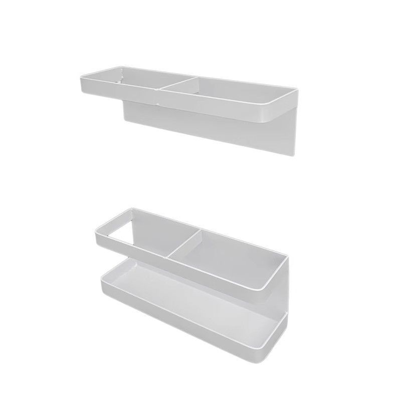 Magnetic Umbrella Holder for Home Wall-Mounted Entryway Sunshade Storage Rack, No-Drill Magnetic Door Umbrella Holder