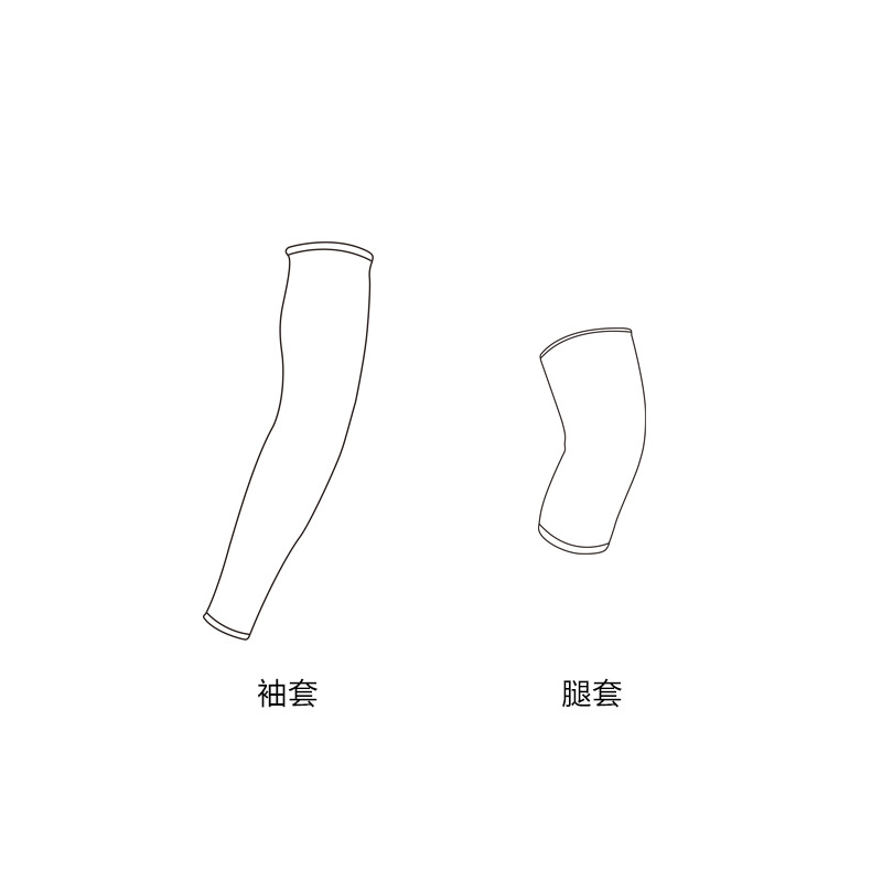 Cycling Sun Protection Headgear Headband Yoga Wear 3D Animal Mask Facekini Men's European and American Style Ice Silk Outdoor