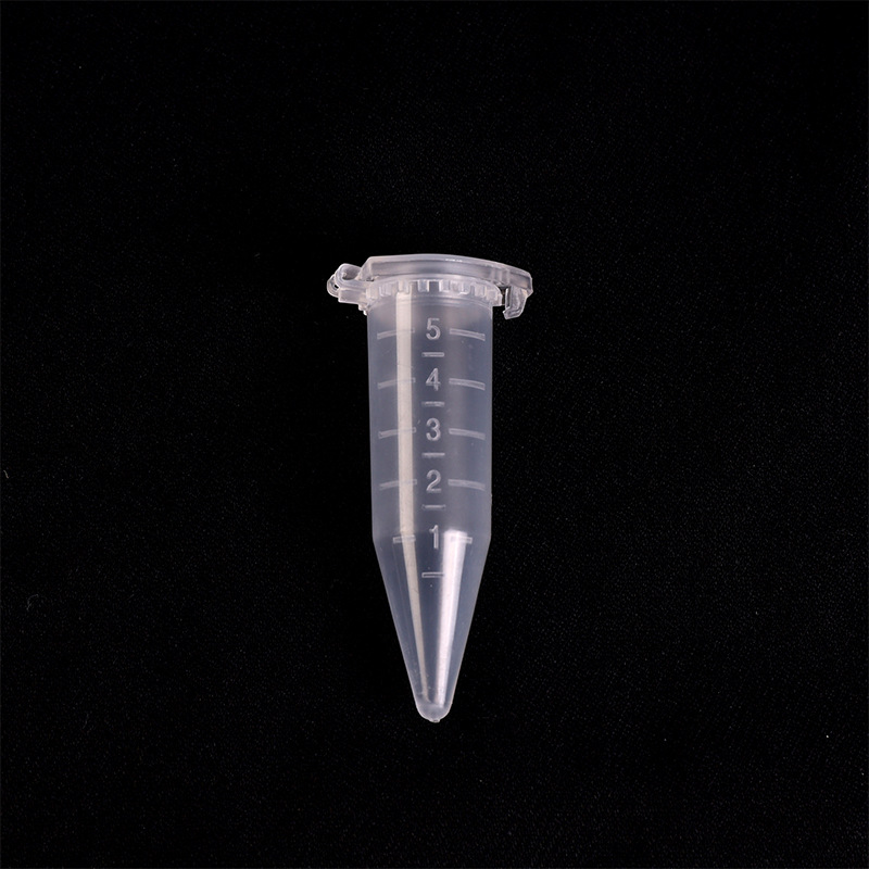 Shrimp egg feeder automatic feeding ornamental fish small fish juvenile fish harvest shrimp egg feeding tool fish tank feeder