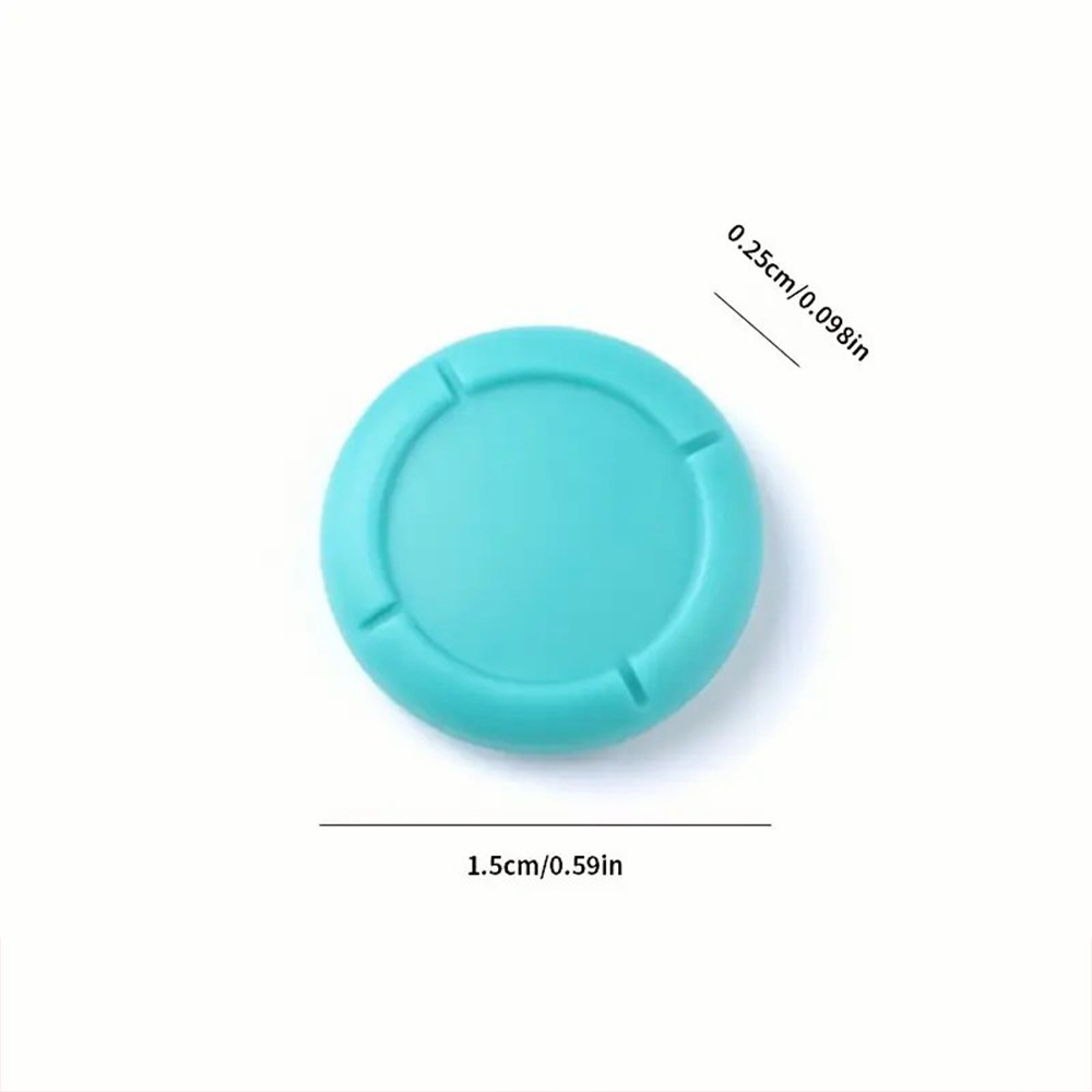 For Switch Joy-con Switch OLED & Switch Lite Rocker Replacement Cap