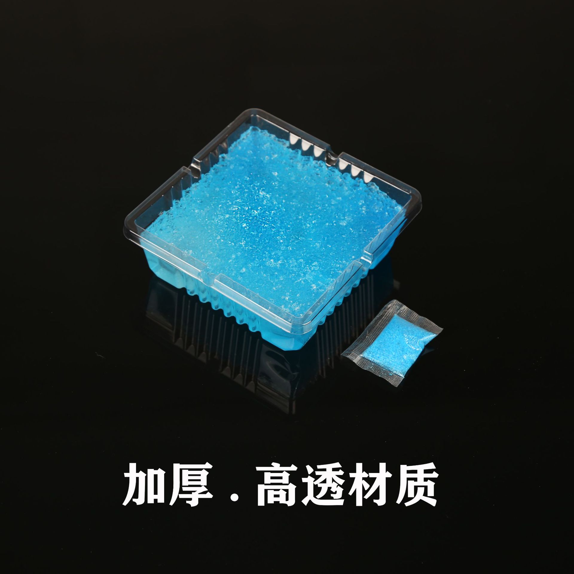 Smoke sand ash purifier wholesale clean air freshener office hotel home convenient smoke sand