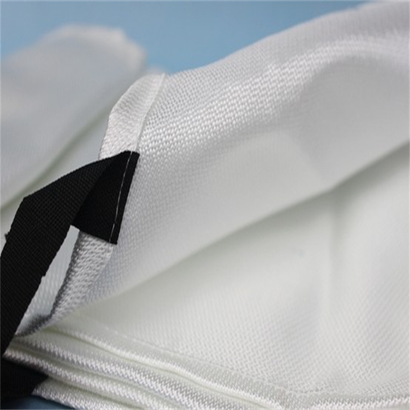 Fire Blanket Glass Fire Blanket Commercial Fire Inspection Special Home Hotel Emergency Escape Safety Material Fireproof