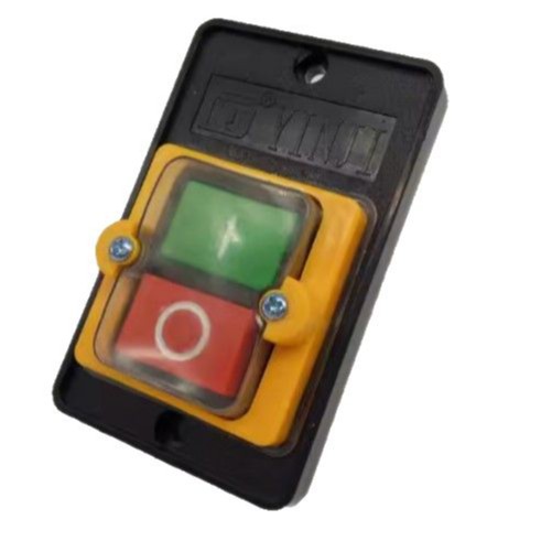 Кнопка управления ручкой управления Kao-5/Ac-3 220В/380В