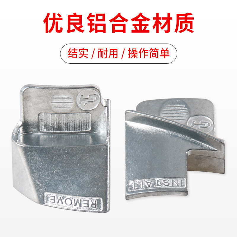 Auto Engine elastic belt disassembly tool elastic accessory belt installer stretch belt disassembly Assembly